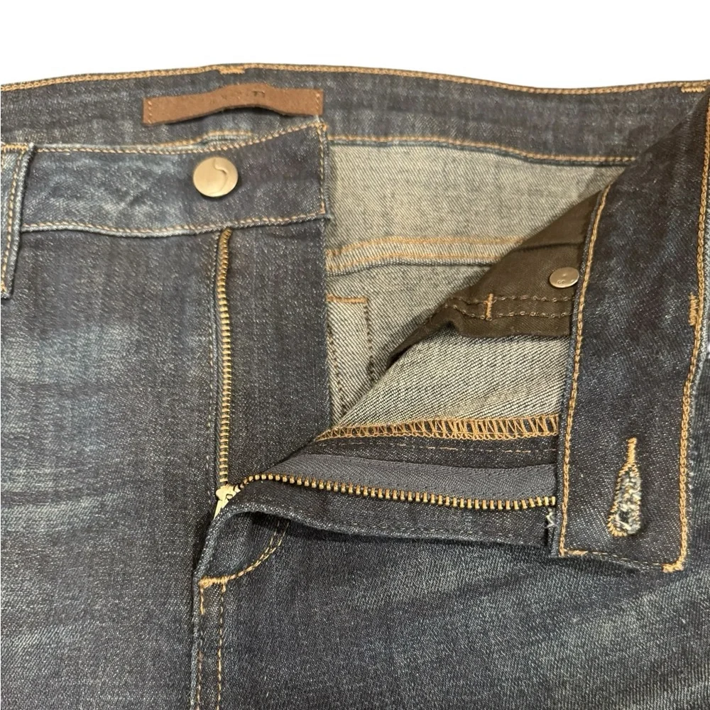 JOE’S JEANS Josephine Skinny Ankle - Picture 7 of 10